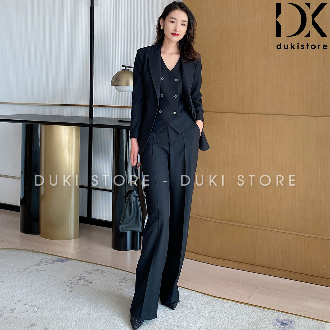 bo-vest-nu-mau-den-ong-loe-1-cuc-cao-cap-DKU0093-4.jpg